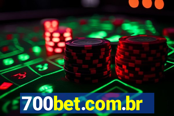 700bet.com.br