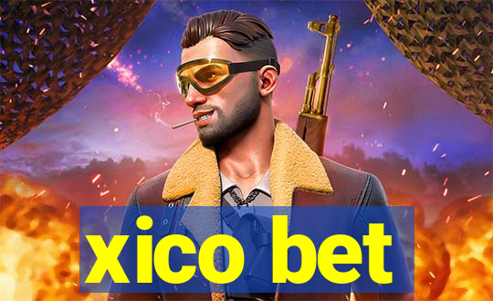 xico bet