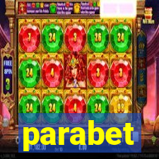 parabet