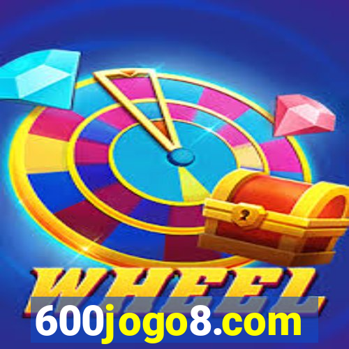 600jogo8.com