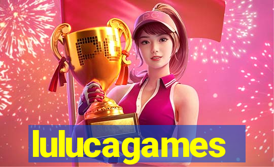 lulucagames