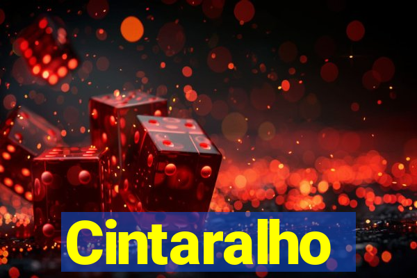 Cintaralho