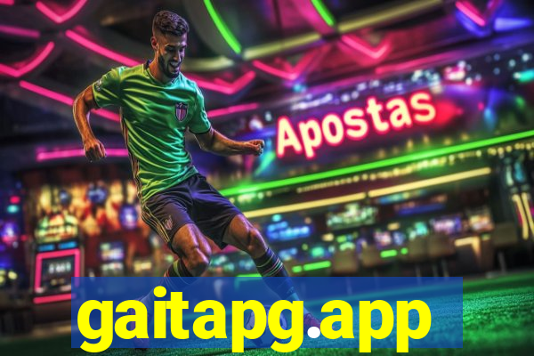 gaitapg.app