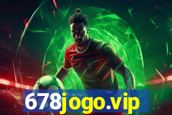 678jogo.vip