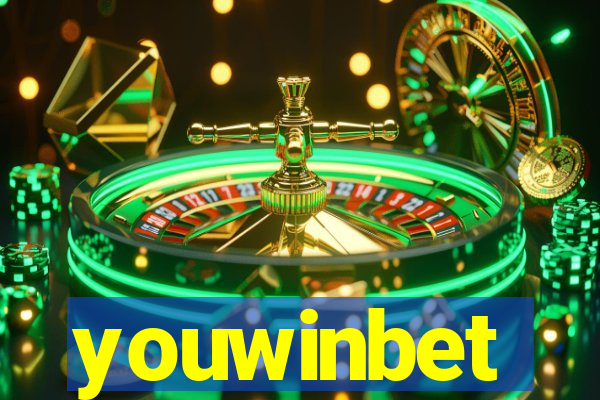 youwinbet