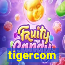 tigercom