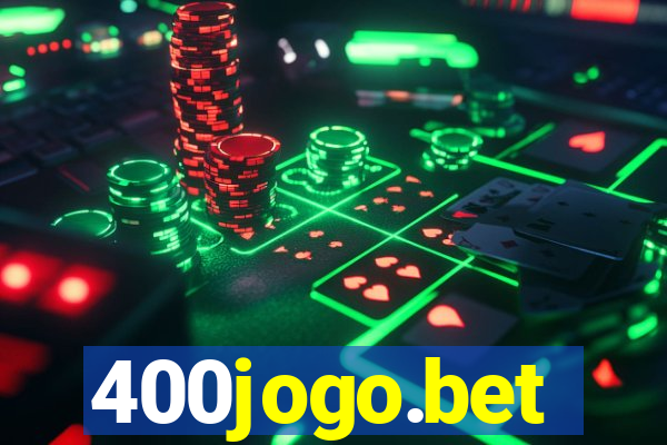 400jogo.bet