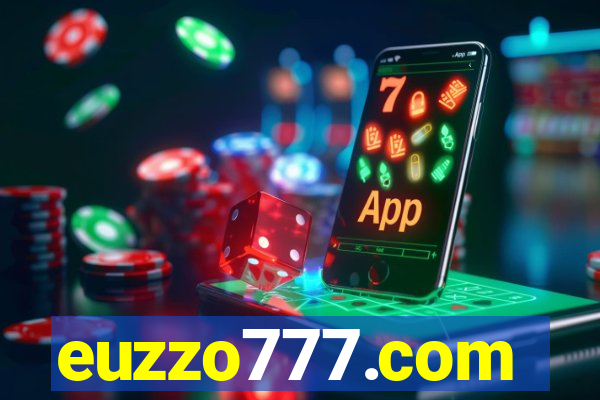 euzzo777.com