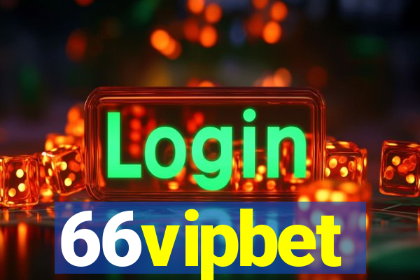 66vipbet