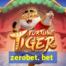 zerobet. bet