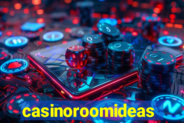 casinoroomideas