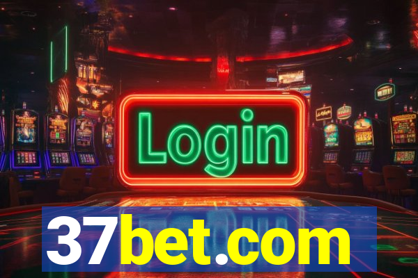 37bet.com