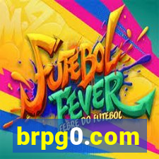 brpg0.com