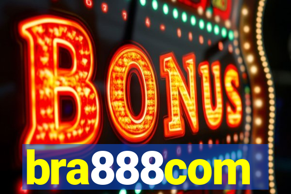 bra888com