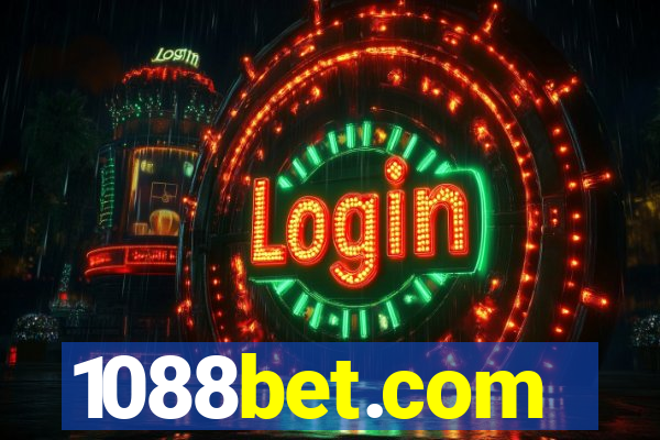 1088bet.com