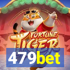 479bet