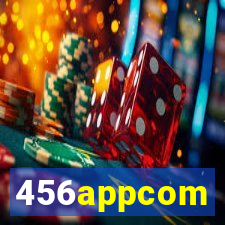 456appcom