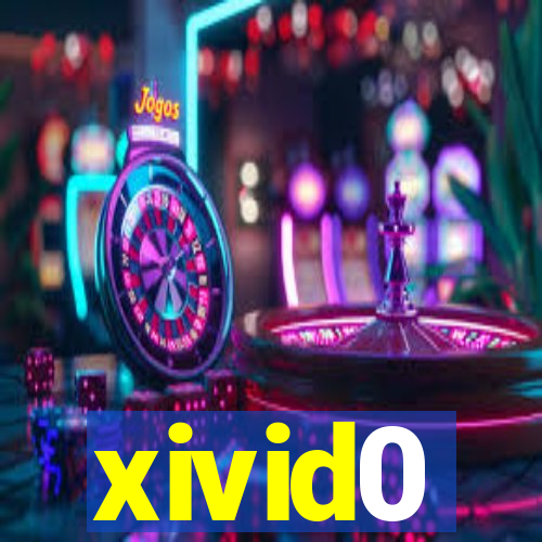 xivid0