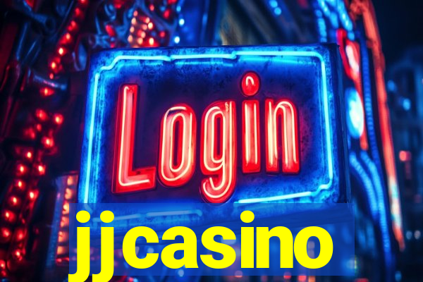 jjcasino