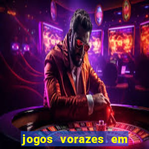 jogos vorazes em chamas legendado online