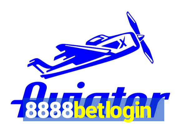 8888betlogin