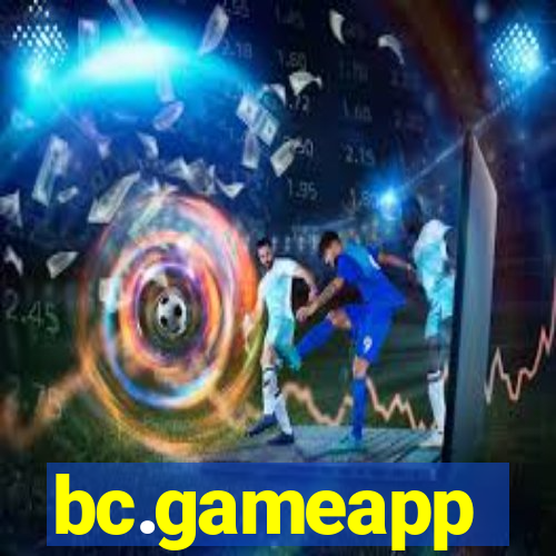 bc.gameapp