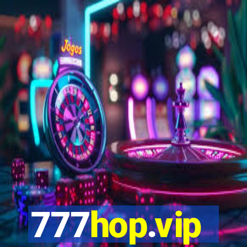 777hop.vip