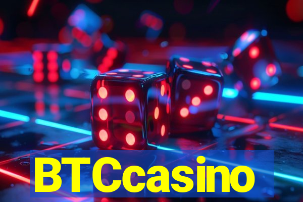 BTCcasino