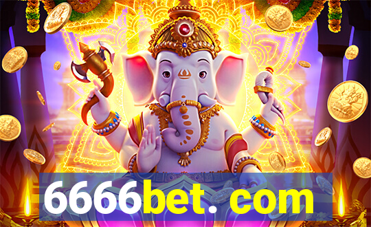 6666bet. com