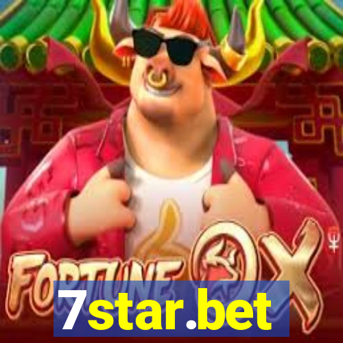 7star.bet