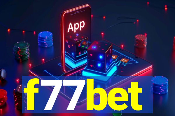 f77bet