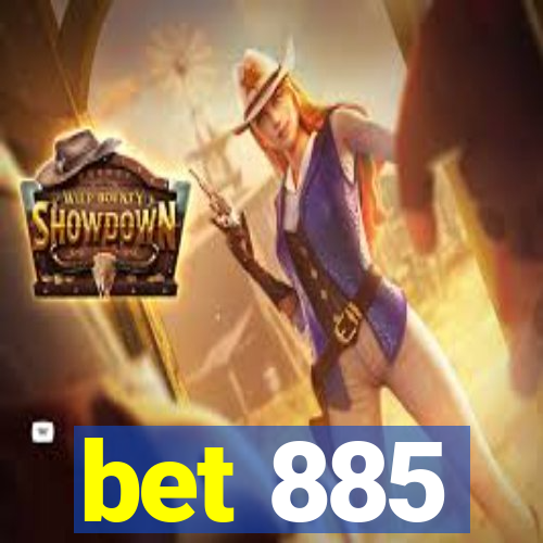 bet 885