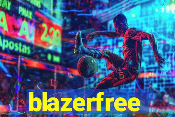 blazerfree