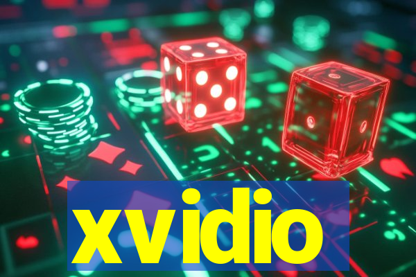 xvidio