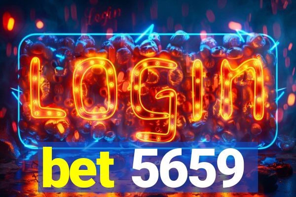 bet 5659