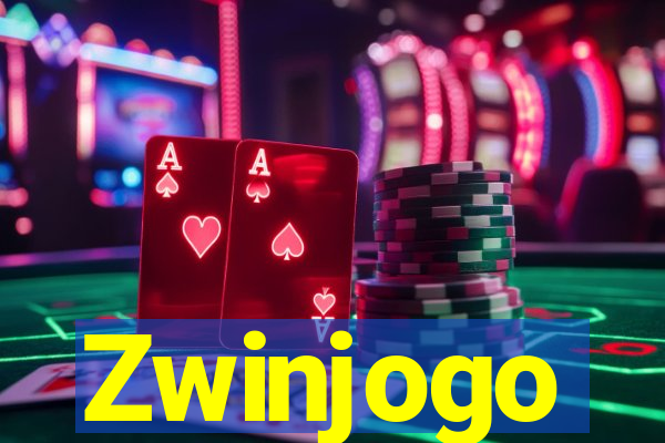 Zwinjogo