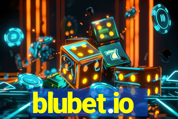 blubet.io