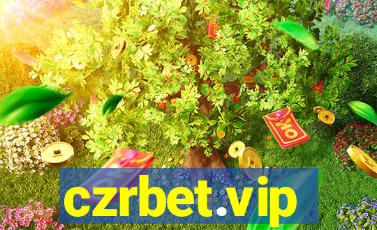 czrbet.vip