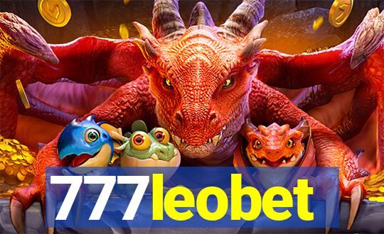 777leobet