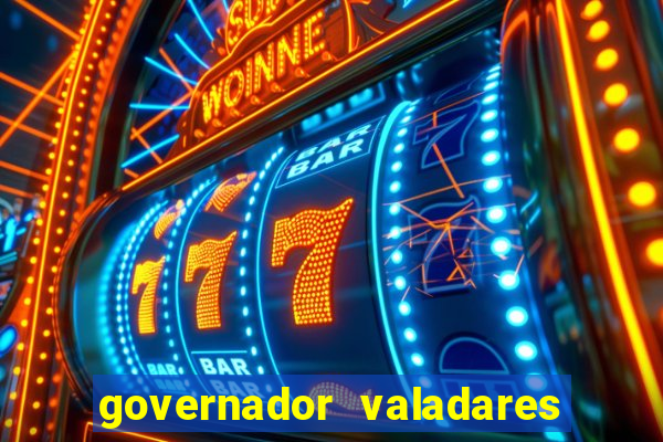 governador valadares o que fazer