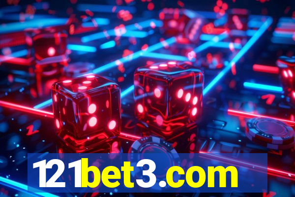 121bet3.com