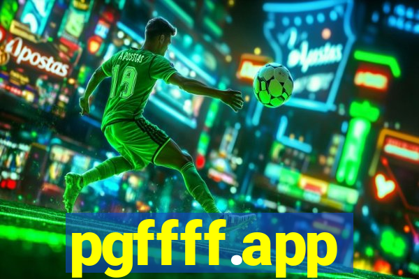 pgffff.app