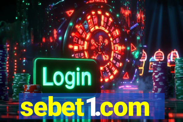 sebet1.com