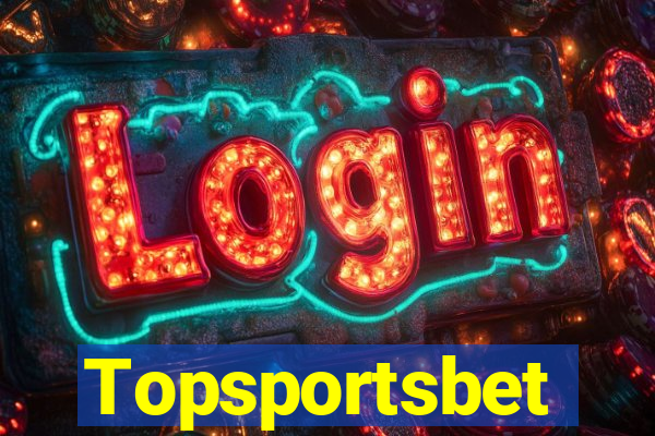 Topsportsbet