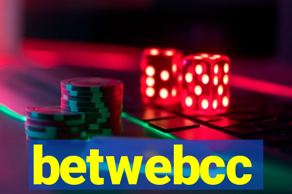 betwebcc