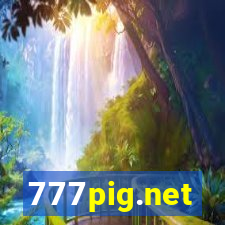 777pig.net