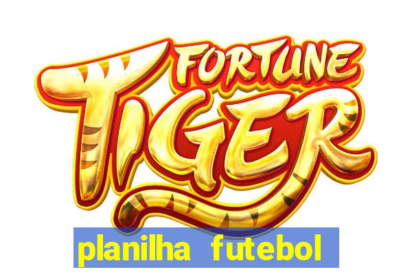 planilha futebol virtual bet365 grátis