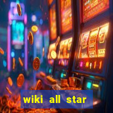 wiki all star tower defense codes