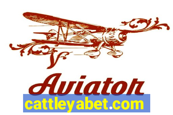 cattleyabet.com