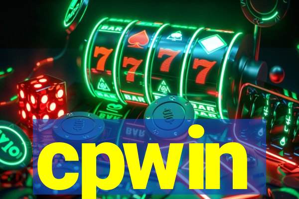 cpwin